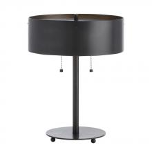 Arteriors Home 42470 - Albert Desk Lamp