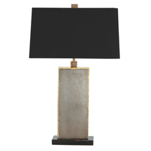 Arteriors Home 42683-329 - Graham Lamp