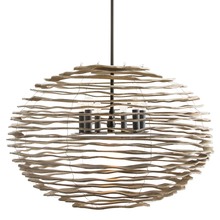 Arteriors Home 45100 - Rook Large Chandelier