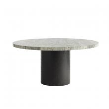 Arteriors Home 4626 - Keck Cocktail Table