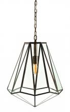 Arteriors Home 46361 - Edmond Pendant