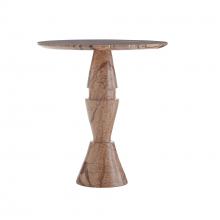 Arteriors Home 4647 - Mojave Accent Table