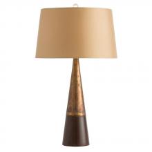 Arteriors Home 46736-776 - Ozzie Lamp