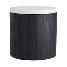 Arteriors Home 4873 - Gregor End Table