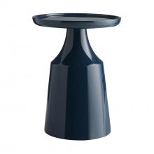 Arteriors Home 5032 - Turin End Table