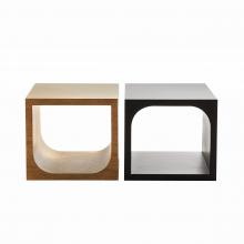 Arteriors Home 5698 - Neville Cocktail Tables, Set of 2