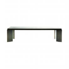 Arteriors Home 5699 - Mable Cocktail Table