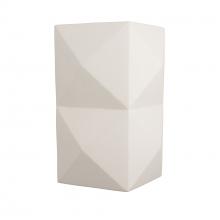 Arteriors Home 5789 - Rory Accent Table