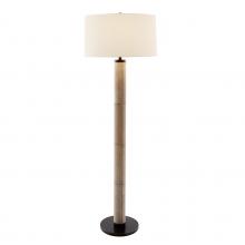Arteriors Home 76026-693 - Russel Floor Lamp