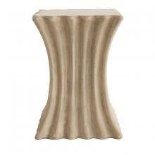 Arteriors Home DC5003 - Wave Side Table