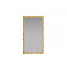 Arteriors Home GKWMI01 - Empire Floor Mirror