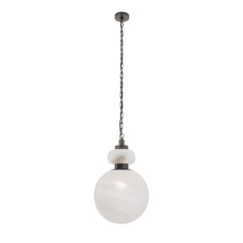 Arteriors Home DSC12 - Rosemont Large Pendant