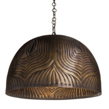 Arteriors Home DSI13 - Micah Pendant