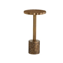 Arteriors Home FAI26 - Mabel Accent Table