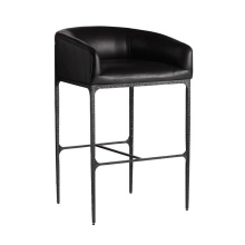Arteriors Home FSI16 - Osbourne Bar Stool