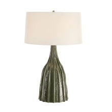 Arteriors Home PTE16-934 - Nyla Lamp