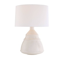 Arteriors Home PTE17-580 - Matteo Lamp