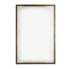 Arteriors Home WMI85 - Jamie Floor Mirror