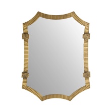 Arteriors Home WMI94 - Monty Mirror