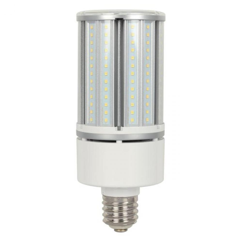 45W T30 LED 5000K E39 (Mogul) Base, 120-277 Volt, Box
