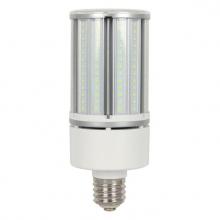 Westinghouse 3516400 - 45W T30 LED 5000K E39 (Mogul) Base, 120-277 Volt, Box