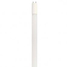 Westinghouse 5143100 - 17W 4 Foot T8 Universal Ballast Bypass Linear LED 4000K Medium BiPin Base, Sleeve