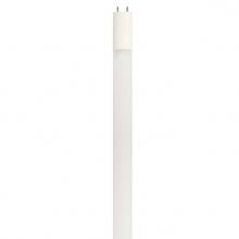 Westinghouse 5157100 - 14W 4 Foot T8 Universal Ballast Bypass Linear LED 5000K Medium BiPin Base, Sleeve