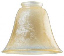 Westinghouse 8139300 - Antique Luminosity Bell