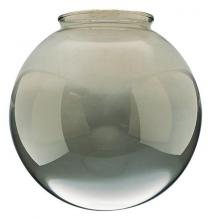 Westinghouse 8555800 - 6-Pack of 81558