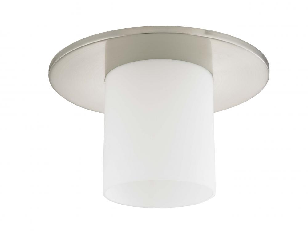 Recesso-Hurricane Recessed Light Shade