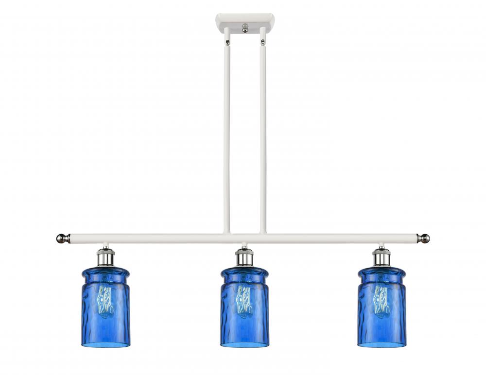 Candor 3 Light Island Light