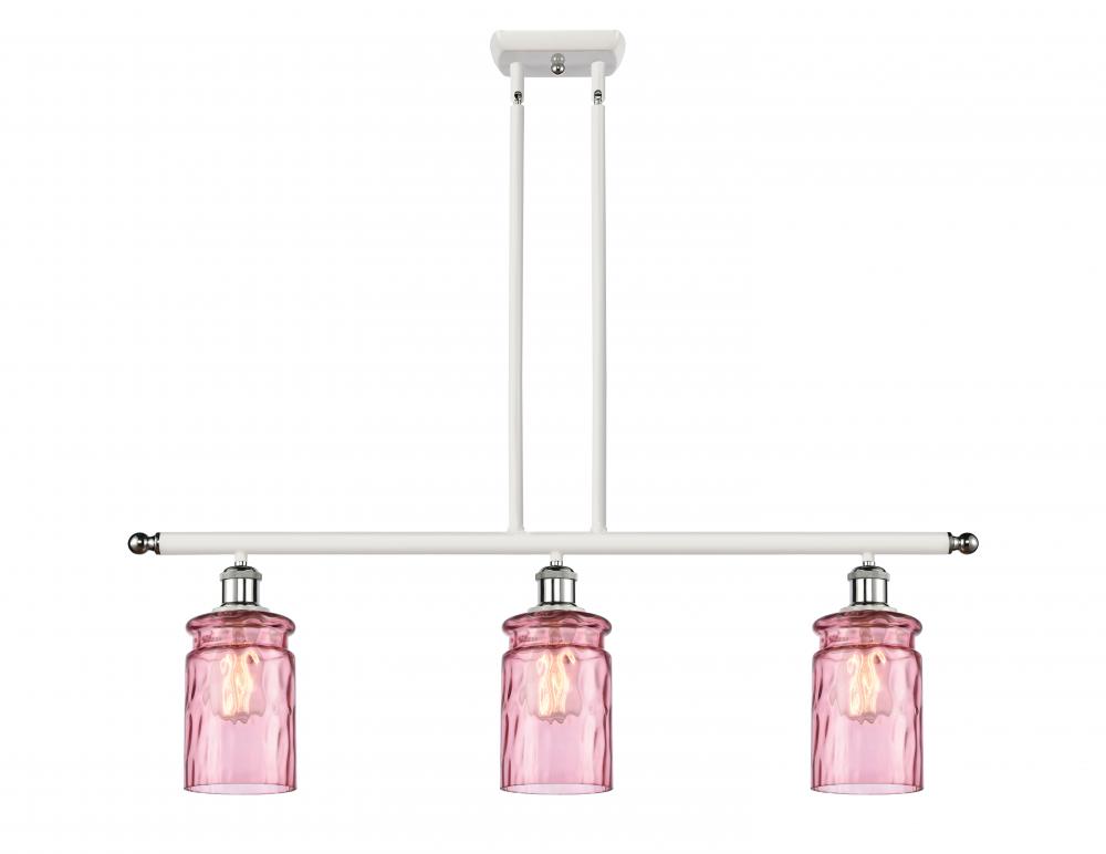 Candor 3 Light Island Light