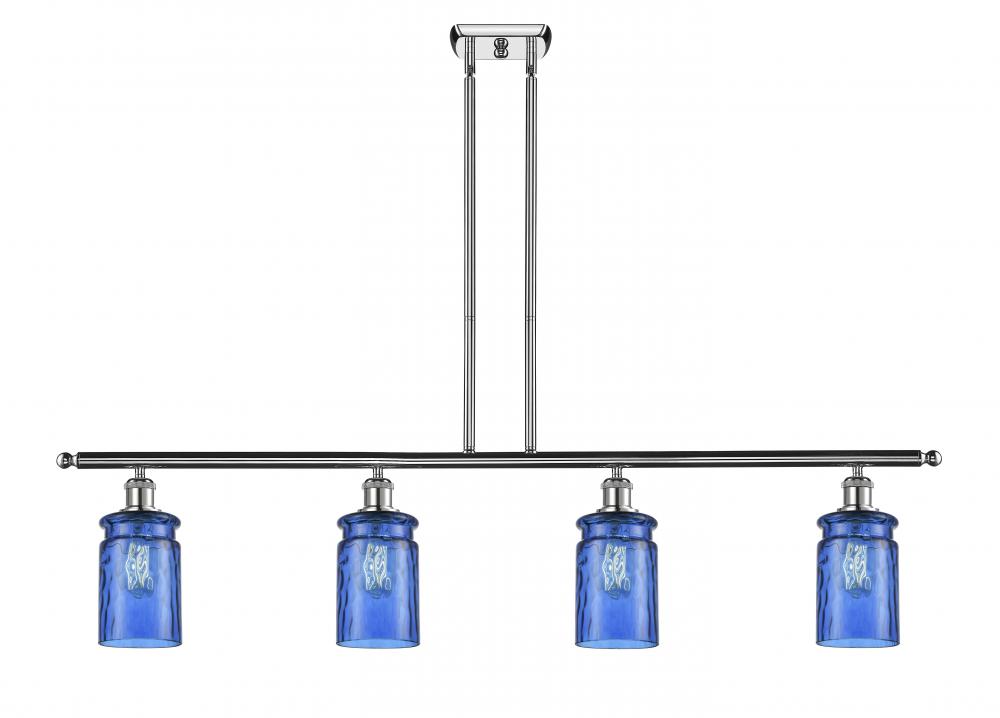 Candor 4 Light Island Light