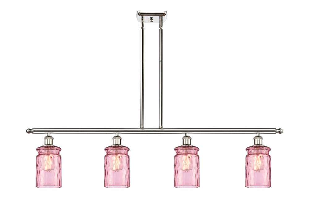 Candor 4 Light Island Light