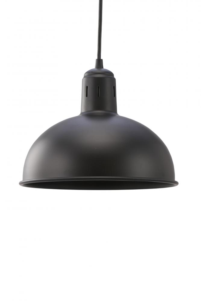 Nisha 1 Light Pendant