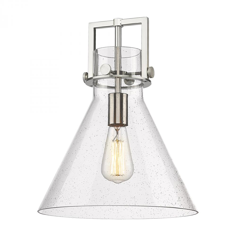 Newton Cone 10 inch Shade