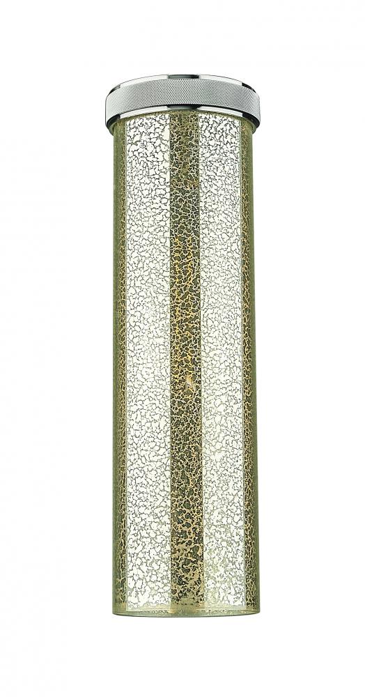 Lincoln 3.5 inch Shade