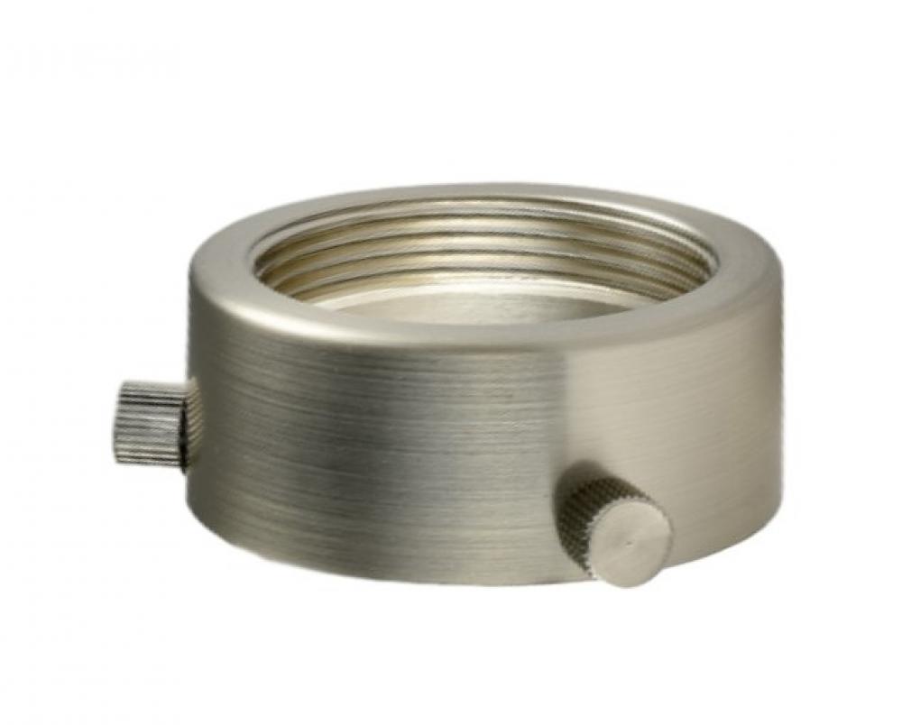 2-1/4" Diameter Holder