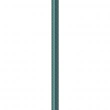 Innovations Lighting 030-GR - 30' Corded Porcelain Socket