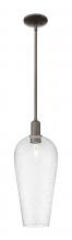 Innovations Lighting 716-1S-OB-G456-8SDY - Chelsea - 1 Light - 6 inch - Oil Rubbed Bronze - Mini Pendant