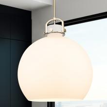 APP-410-1SL-CB-G410-18WH_2.jpg