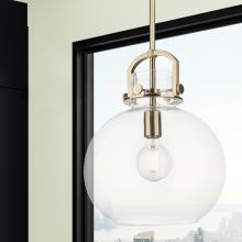 APP-410-1SM-CB-G410-12CL_2.jpg