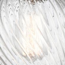 Clear%20Spiral%20Fluted.jpg