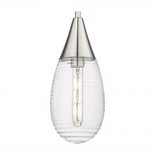 Innovations Lighting G450-6SCL - Malone 9.875 inch Shade