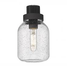 Innovations Lighting G472-6SDY - Somers 5.5 inch Shade