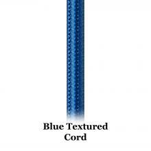 blue-textured-cord.jpg