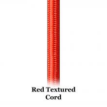 red-textured-cord.jpg