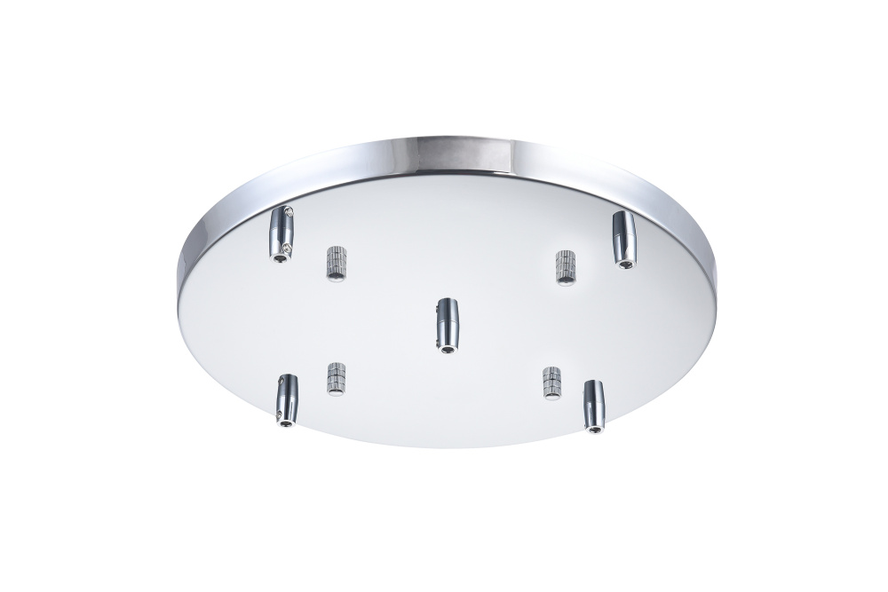 Multi Ceiling Canopy (Line Voltage) Canopy