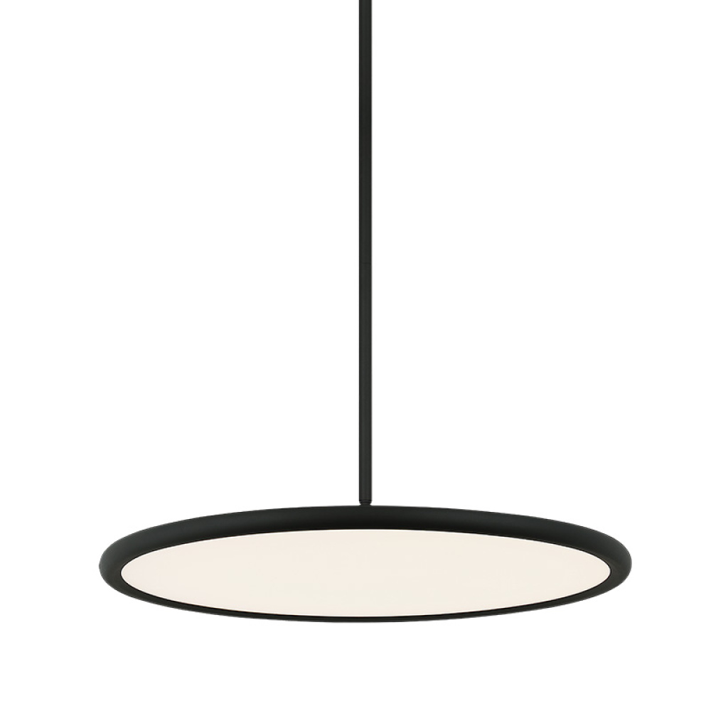 PIPER Wall Sconce/Ceiling Mount