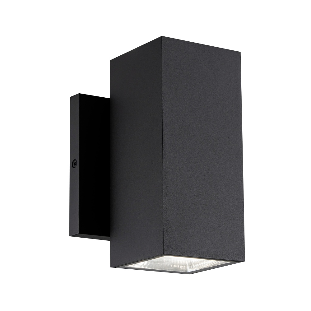 Kubular Wall Sconce